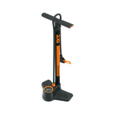 Airkompressor Compact 10.0 Floor Pump